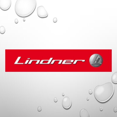 BUY LINDNER