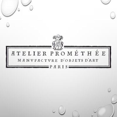 BUY PROMÉTHÉÉ