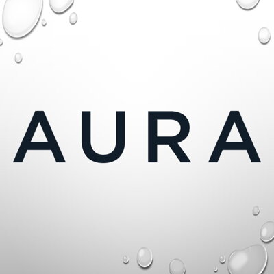 BUY AURA