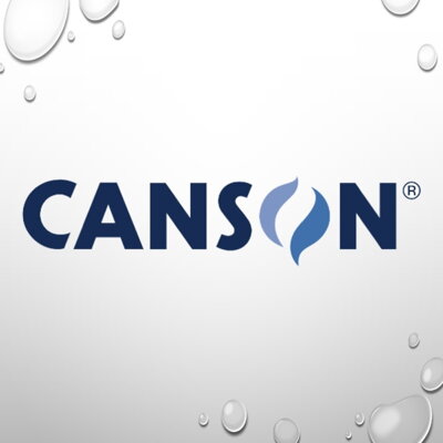 BUY CANSON