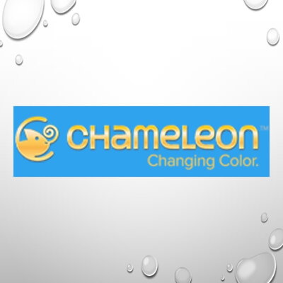 BUY CHAMELEON
