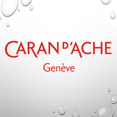 BUY CARAND'ACHE