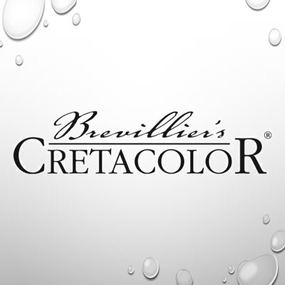 BUY CRETACOLOR