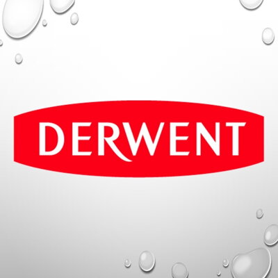 BUY DERWENT