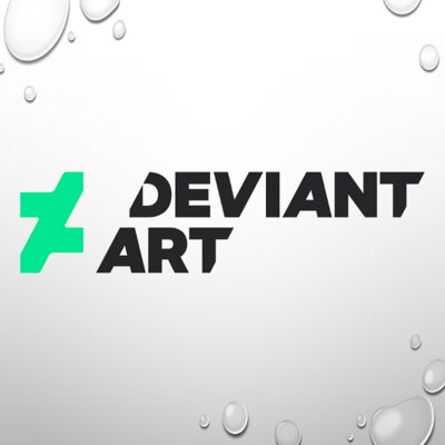 BUY DEVIANT ART