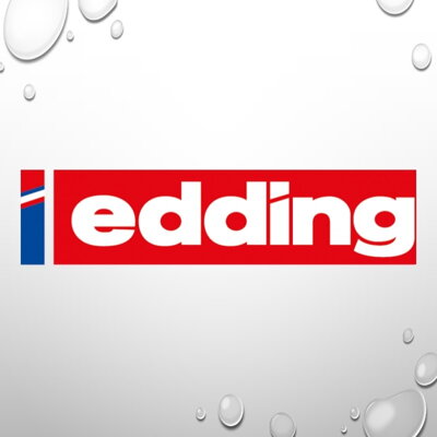 BUY EDDING