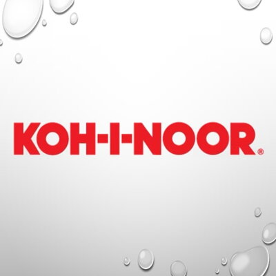 BUY KOH-I-NOR