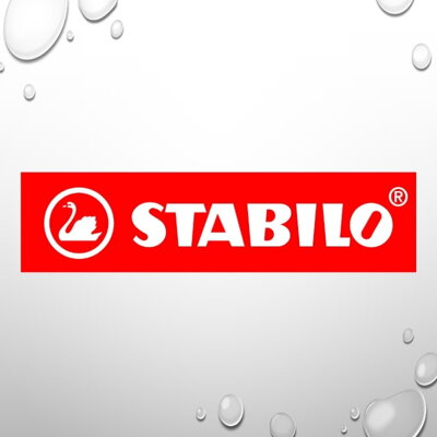 BUY STABILO
