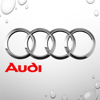 BUY AUDI