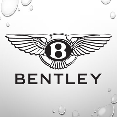 BUY BENTLEY