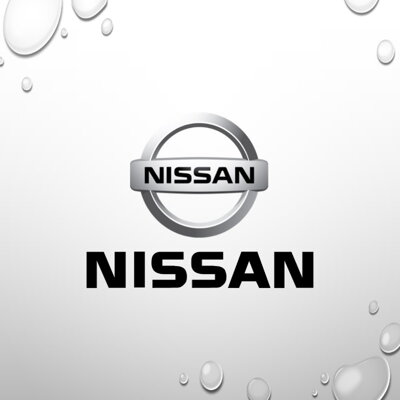 BUY NISSAN