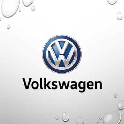 BUY VOLKSWAGEN