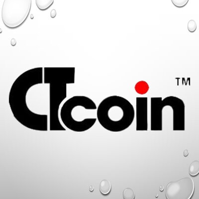 BUY CTCOIN