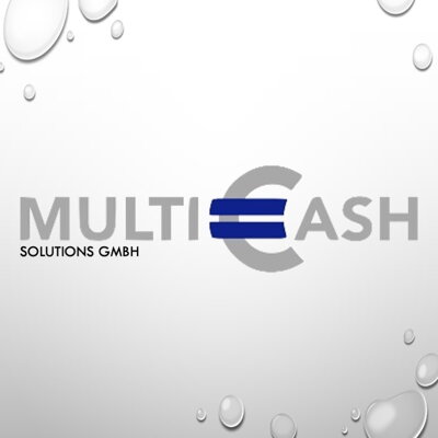 BUY MULTICASH