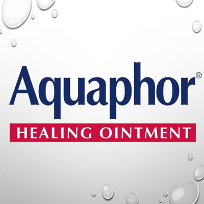 BUY AQUAPHOR