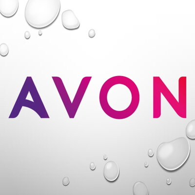  BUY AVON
