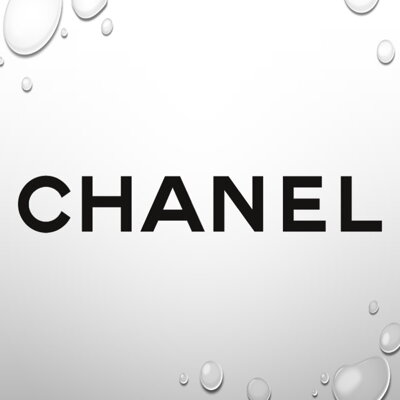 BUY CHANEL