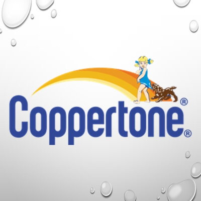 BUY COPPERTONE