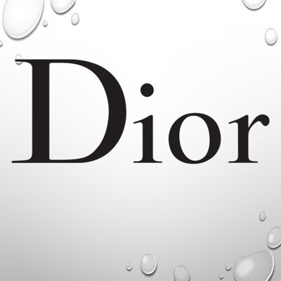 BUY DIOR