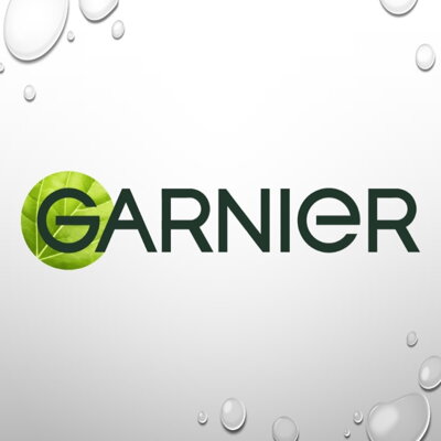 BUY GARNIER