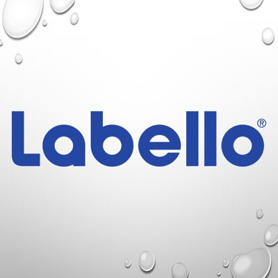 BUY LABELLA