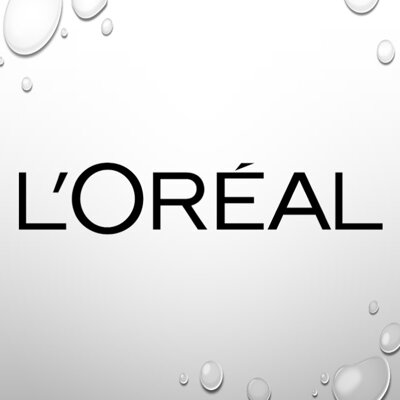 BUY L'ORÉAL