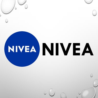 BUY NIVEA