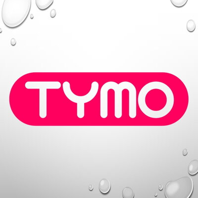 BUY TYMO