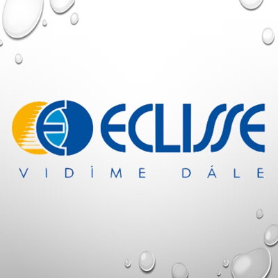 BUY ECLISSE
