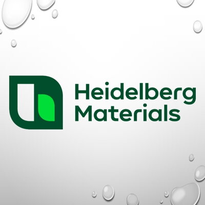 BUY HEIDELBRG MATERIALS