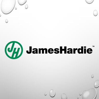 BUY JAMES HARDIE