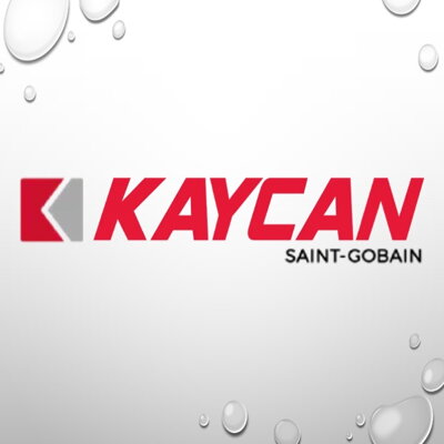 BUY KAYCAN
