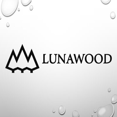 BUY LUNAWOOD