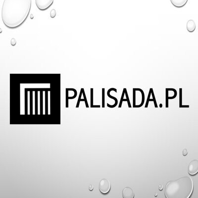 BUY PALISADA.PL