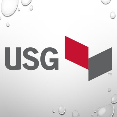BUY USG