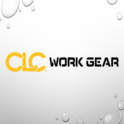 BUY WORK GEAR
