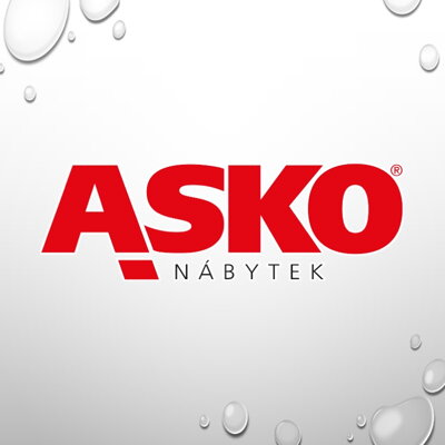 SHOP ASKO NABYTEK