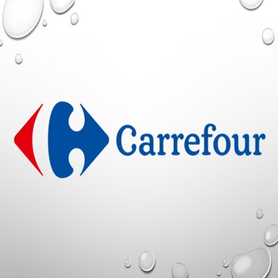SHOP CARREFOUR