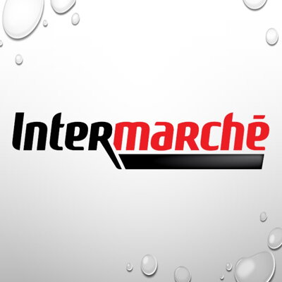 SHOP INTERMARCHE