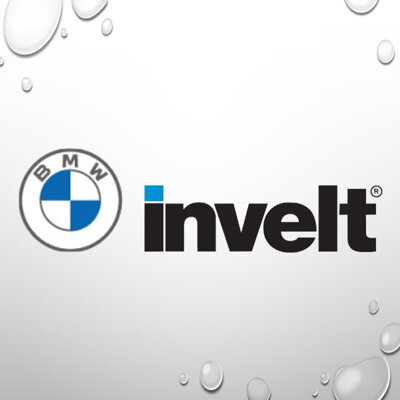 SHOP INVELT