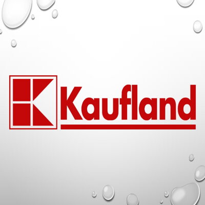 SHOP KAUFLANG