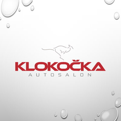 SHOP KOLOKOCKA AUTO