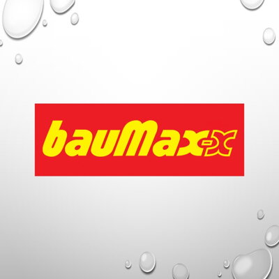 SHOP BAUMAXX