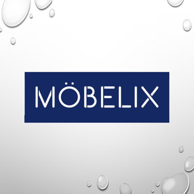 SHOP MOBELIX