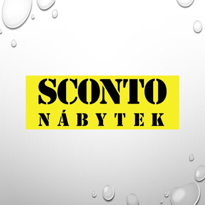 SHOP SCONTO NABYTEK