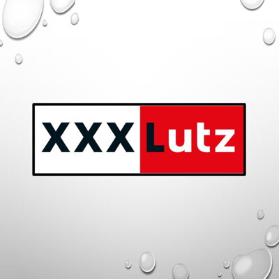 SHOP XXXLUTZ