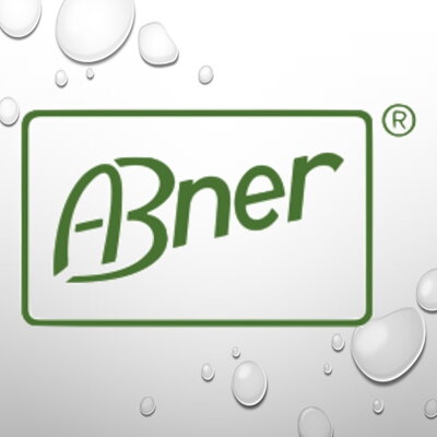 BUY ABNER