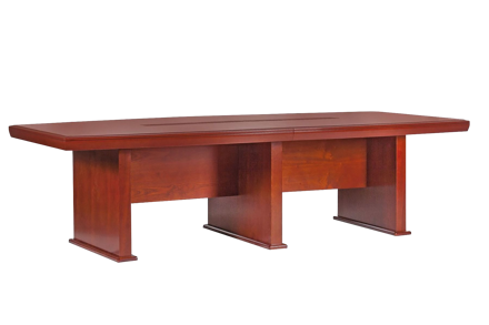 Conferance Table GRAF 280 cm