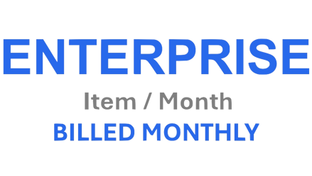 € 488/Item/Month