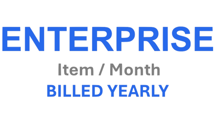 € 488/Item/Month
